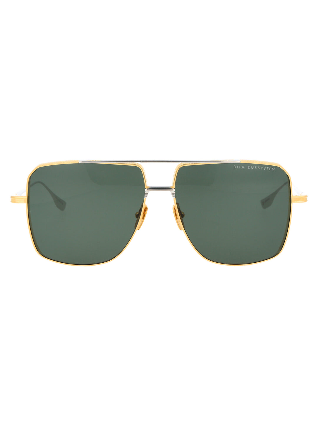 Dita SUNGLASSES - Oro | e1f3ac8a06370ccf5adaa3c767006482bb4b6329