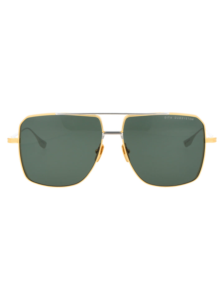 Dita SUNGLASSES - Oro | e1f3ac8a06370ccf5adaa3c767006482bb4b6329