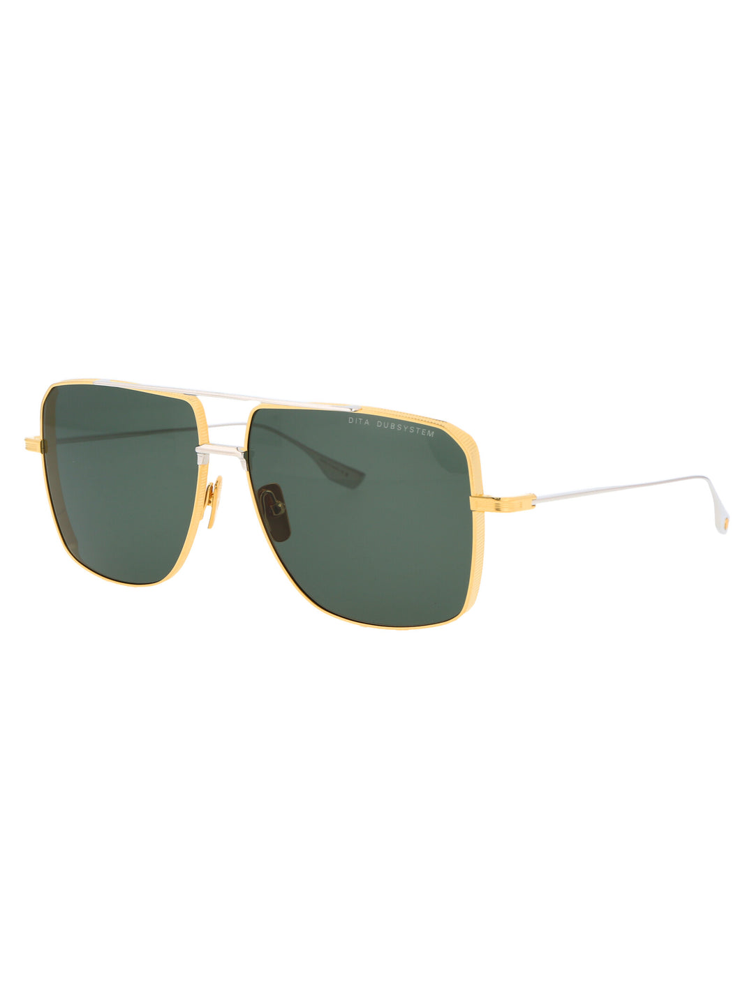 Dita SUNGLASSES - Oro | ac4f59080418ecc9a11ad217038c2f72f64c40d2