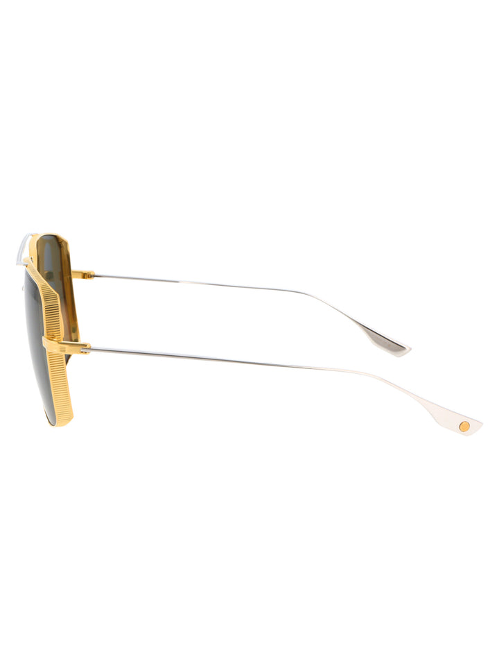 Dita SUNGLASSES - Oro | 4beefa3d32f2e33ee40d11a0e46b7c8461ed24a3