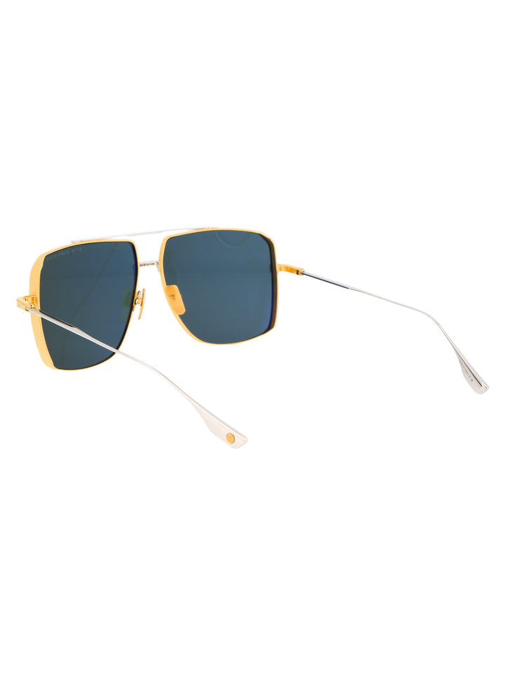 Dita SUNGLASSES - Oro | b6f29c4950041d88fe203cbc37a35310fee57128