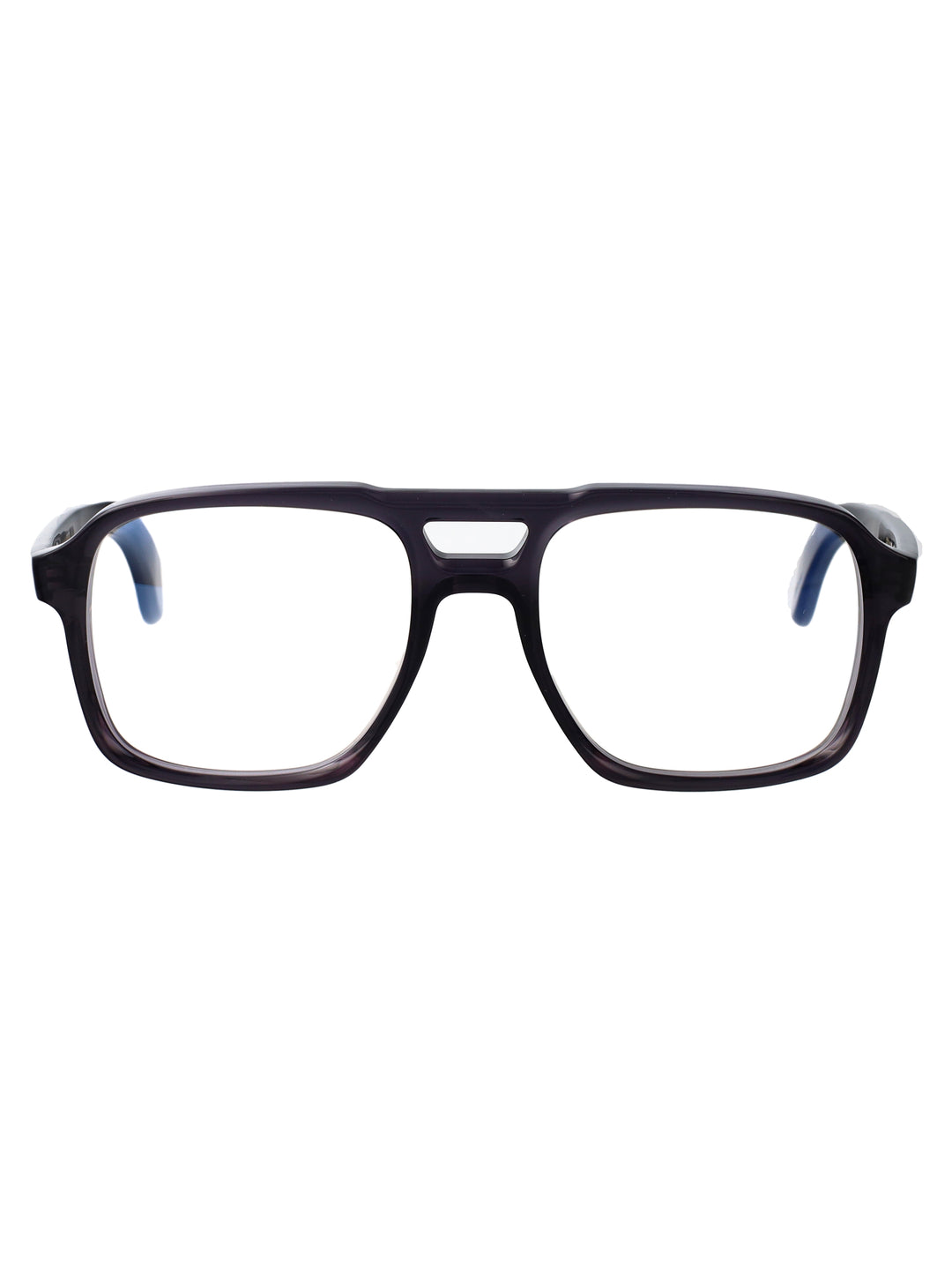 Cutler And Gross OPTICAL - Grey | 732eb69fe8bdfa646de16d3946bf754b78f952f5