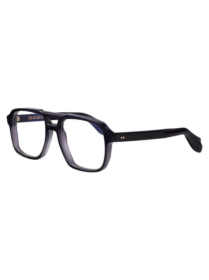 Cutler And Gross OPTICAL - Grey | bc1754eb6bb400626df83a76aa0e413bca9d37b1
