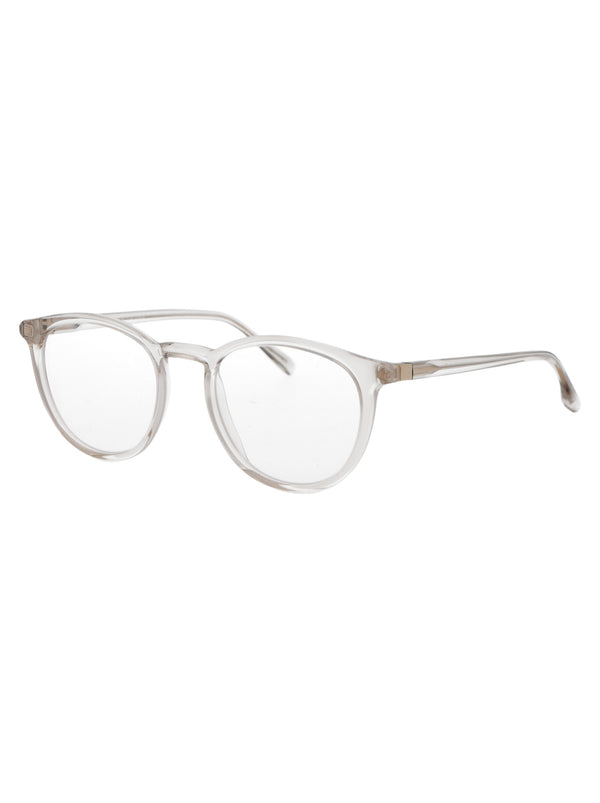 DAVU Optical