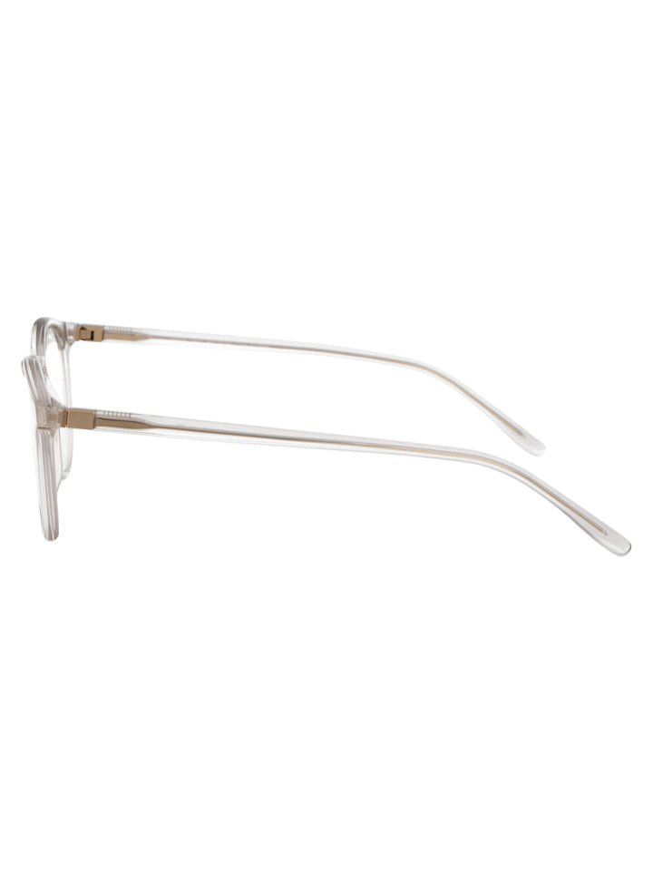 Mykita OPTICAL - Crystal | 91983591e7260c1367c3afa99d514c355f6ef357