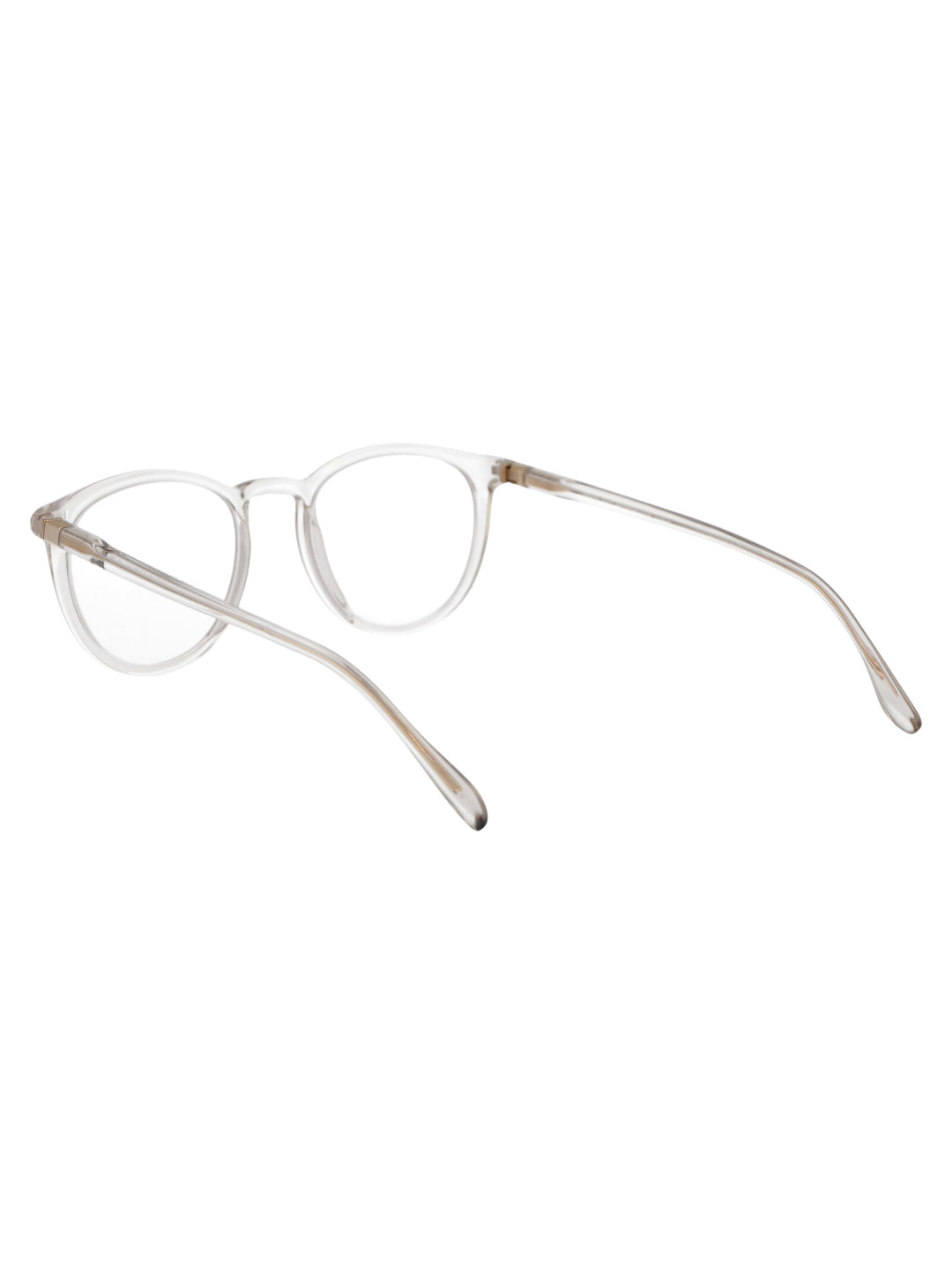 Mykita OPTICAL - Crystal | 09181b502477e17431a29d760619d380f2a96bfe
