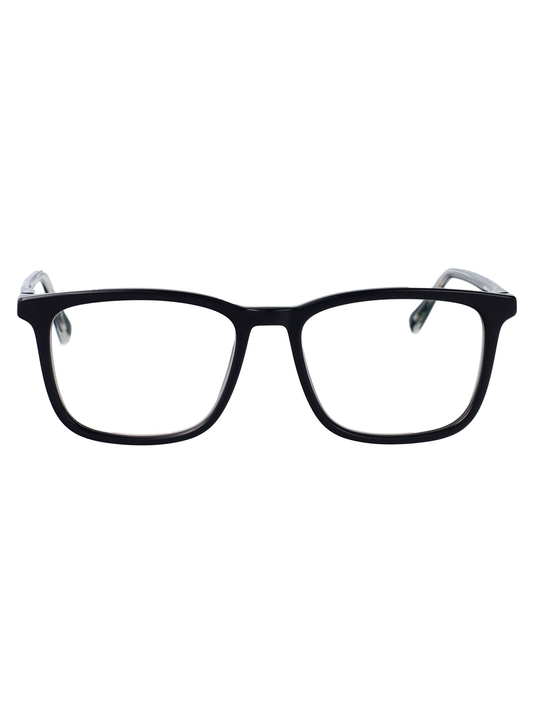 Mykita OPTICAL - Blu | 50a02b189b5293da43f887c0b4ae4f6eed087103