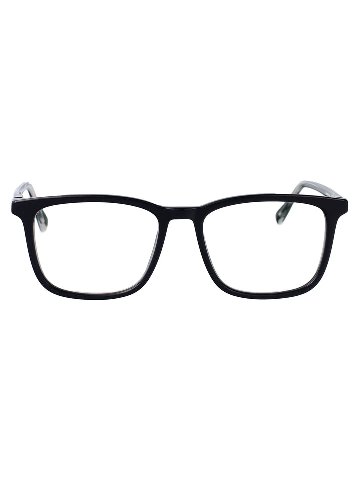 Mykita OPTICAL - Blu | 50a02b189b5293da43f887c0b4ae4f6eed087103