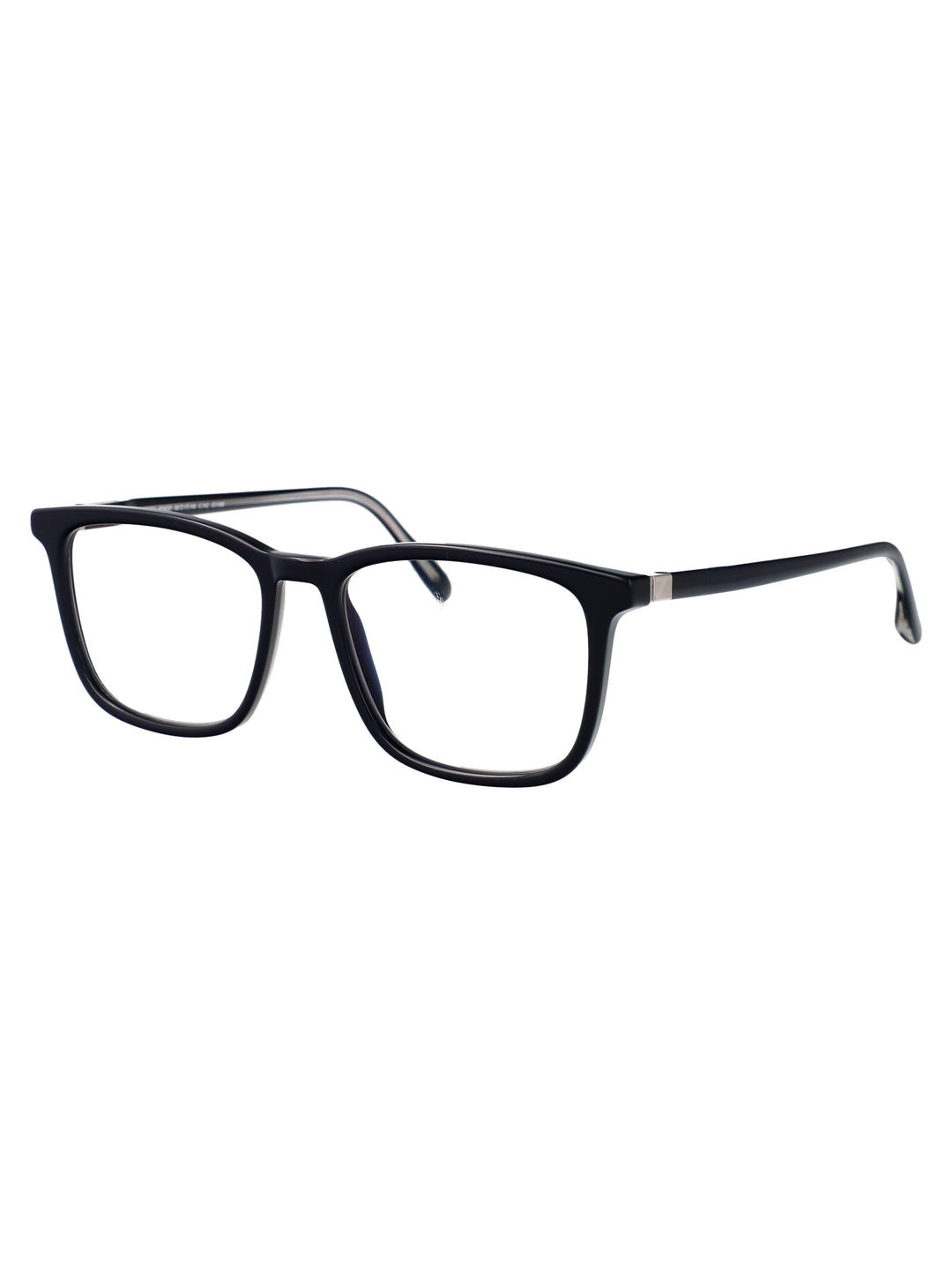 Mykita OPTICAL - Blu | 8c88a0ea6f9d7966ea7d1a8f0a7b166aceab67ff