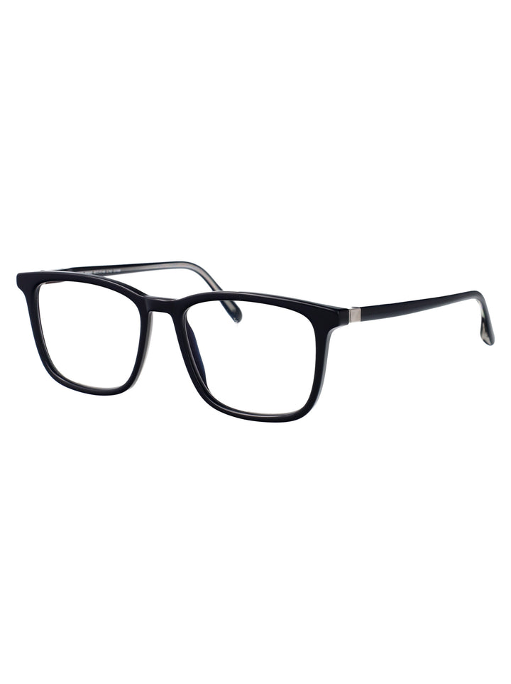 Mykita OPTICAL - Blu | 8c88a0ea6f9d7966ea7d1a8f0a7b166aceab67ff