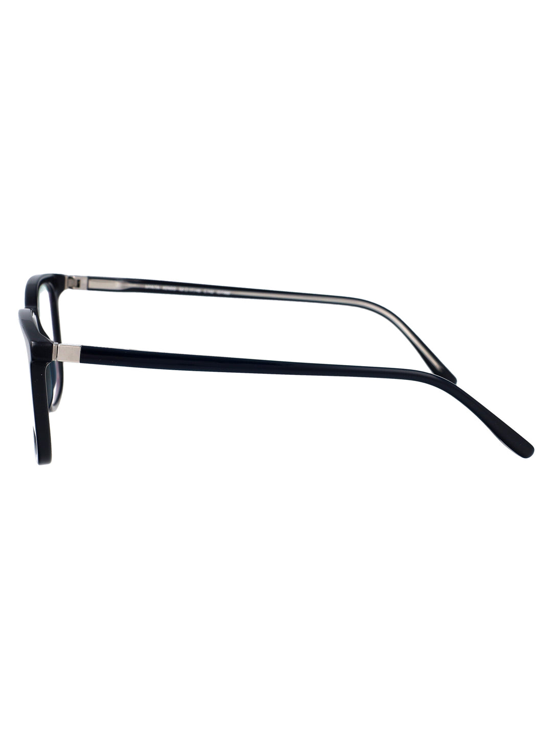 Mykita OPTICAL - Blu | 0f9e605625c30f301db462bdff5a1fcd10562732