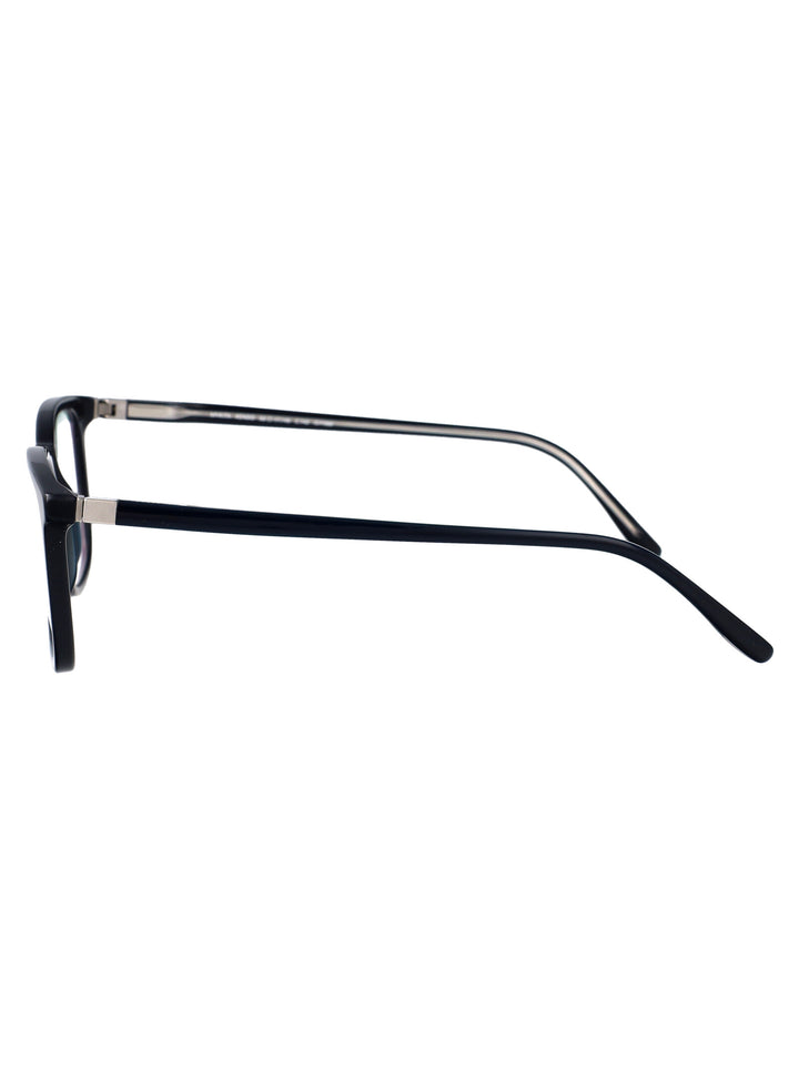 Mykita OPTICAL - Blu | 0f9e605625c30f301db462bdff5a1fcd10562732
