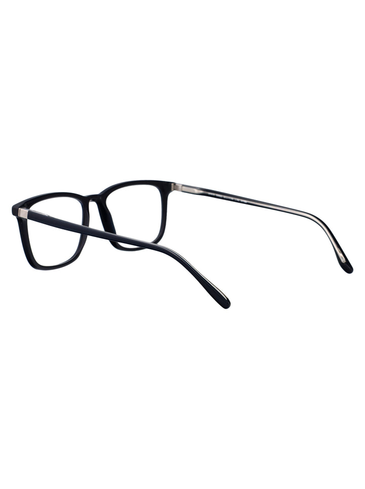 Mykita OPTICAL - Blu | f17b82cb2751631f0462bde694ffd0cca9e545fd