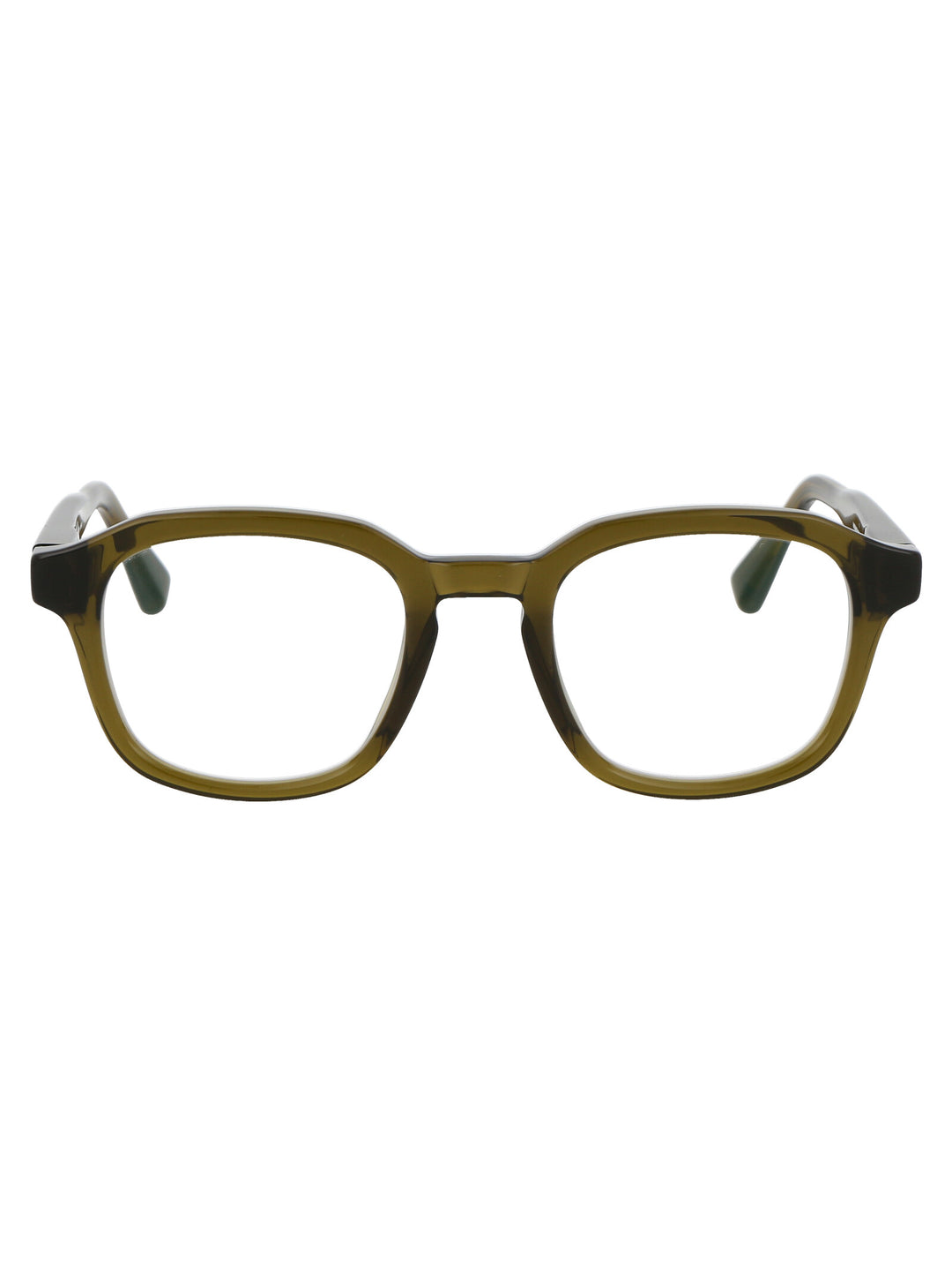 Mykita OPTICAL - Blu | 77da8569b9dfa0869224a80026d8f1a64fd9101f