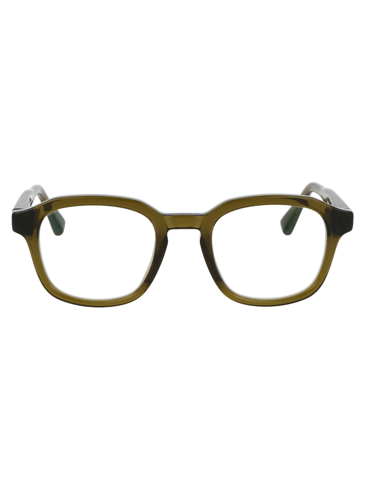 Mykita OPTICAL - Blu | 77da8569b9dfa0869224a80026d8f1a64fd9101f