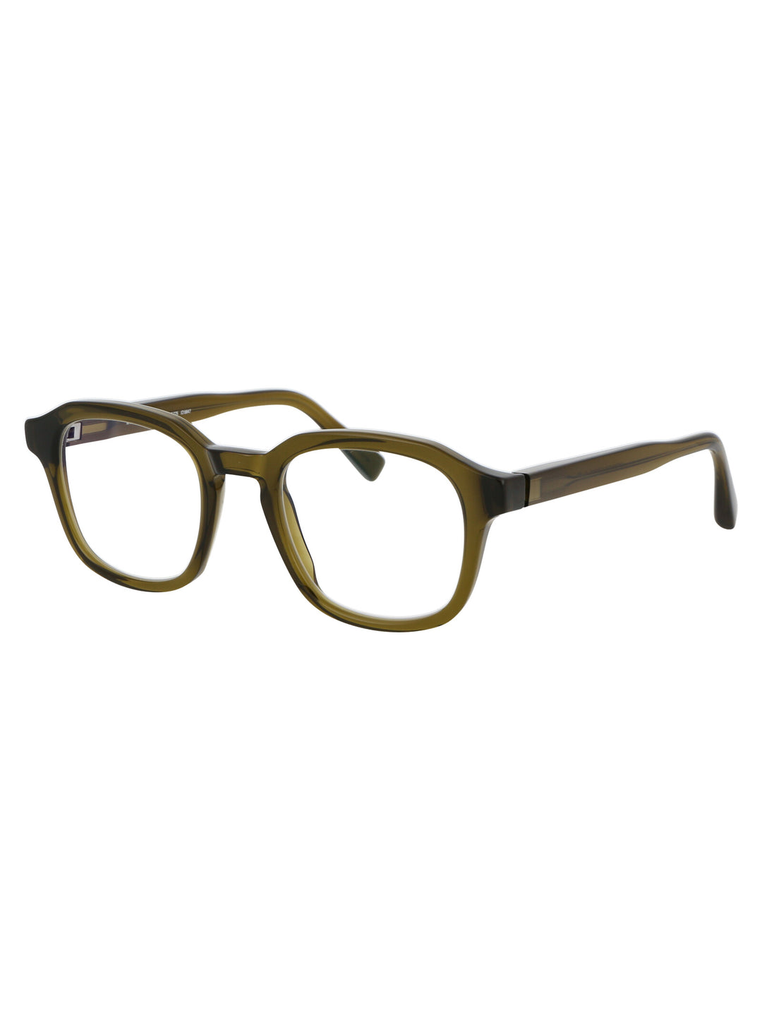 Mykita OPTICAL - Blu | d23c44b8b660edf8eae5394a9e60e6753785b986