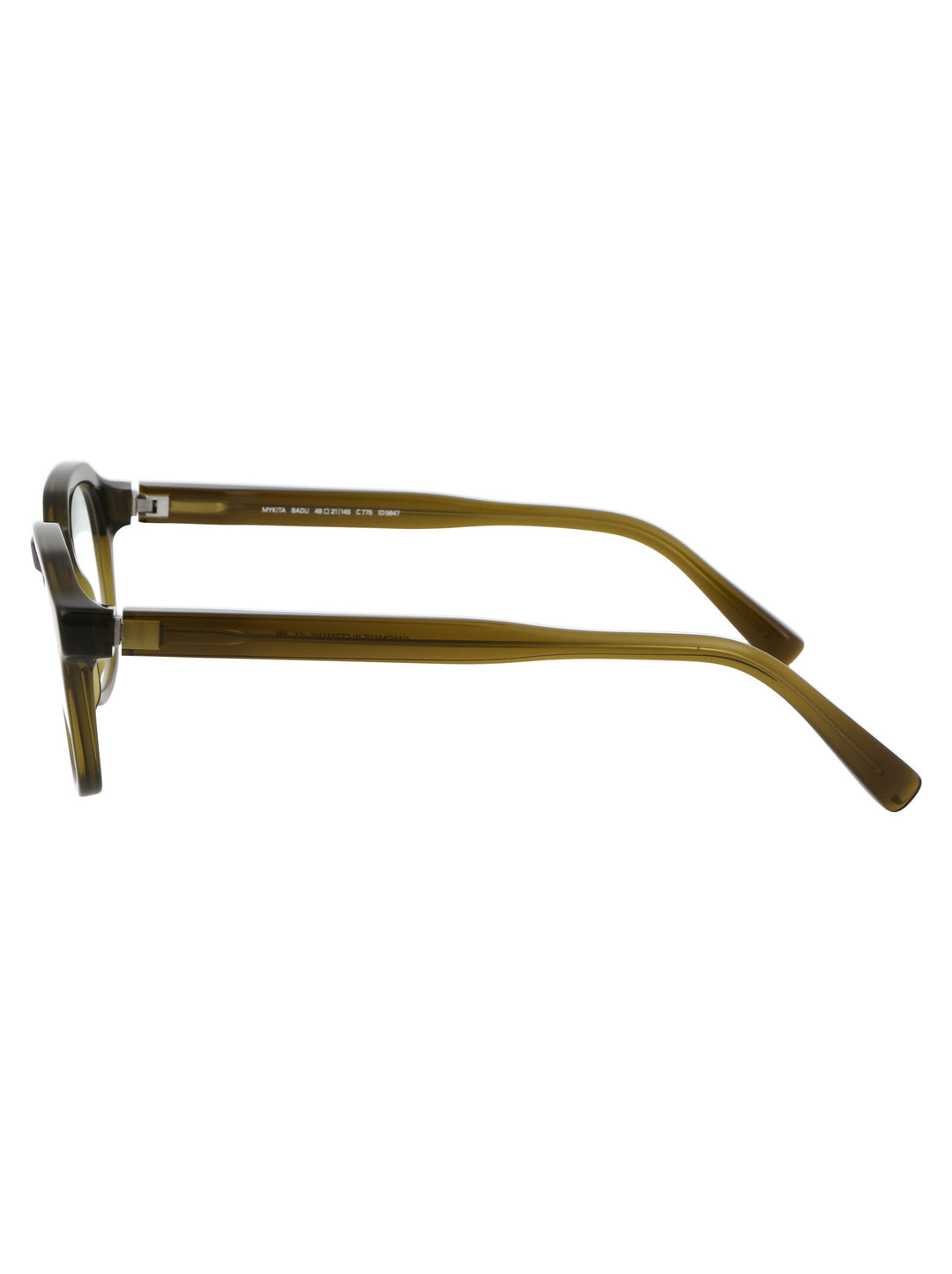 Mykita OPTICAL - Blu | dd70af289bb67866cc8e5ed2586cf03b8f66cd2b