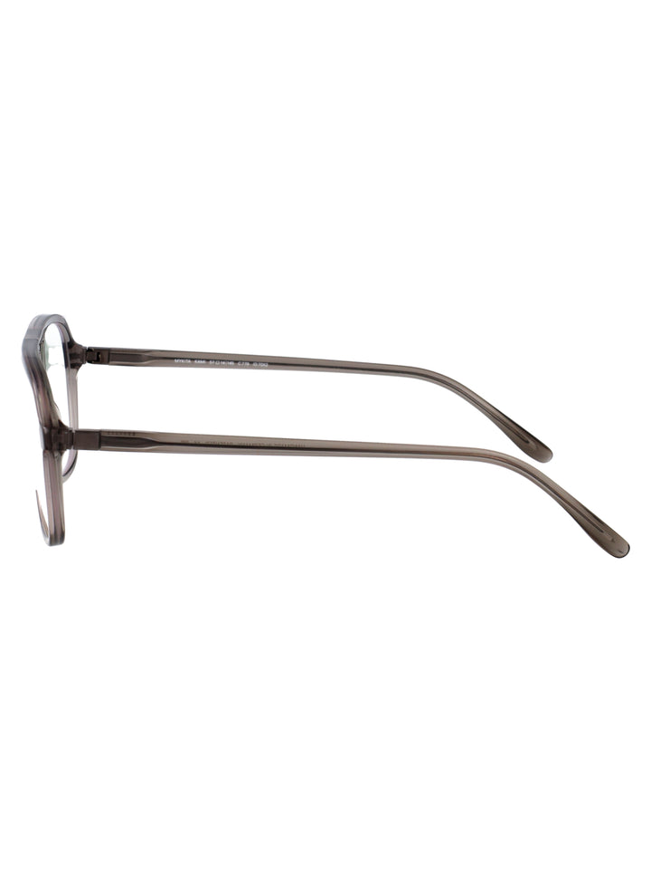 Mykita OPTICAL - Grey | a0d954fa03abf609921ffd7123a06763f873b6d0