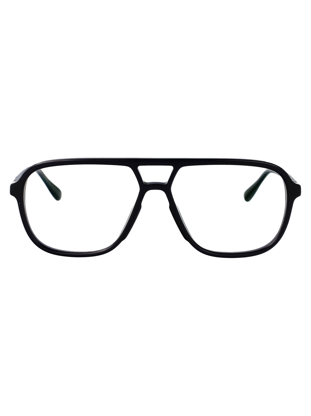 Mykita OPTICAL - Blu | e740ce7849a17effbc1644ef2e870948e4ea704e