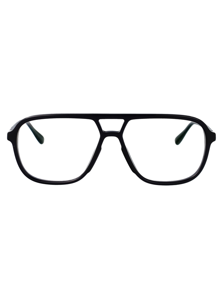 Mykita OPTICAL - Blu | e740ce7849a17effbc1644ef2e870948e4ea704e