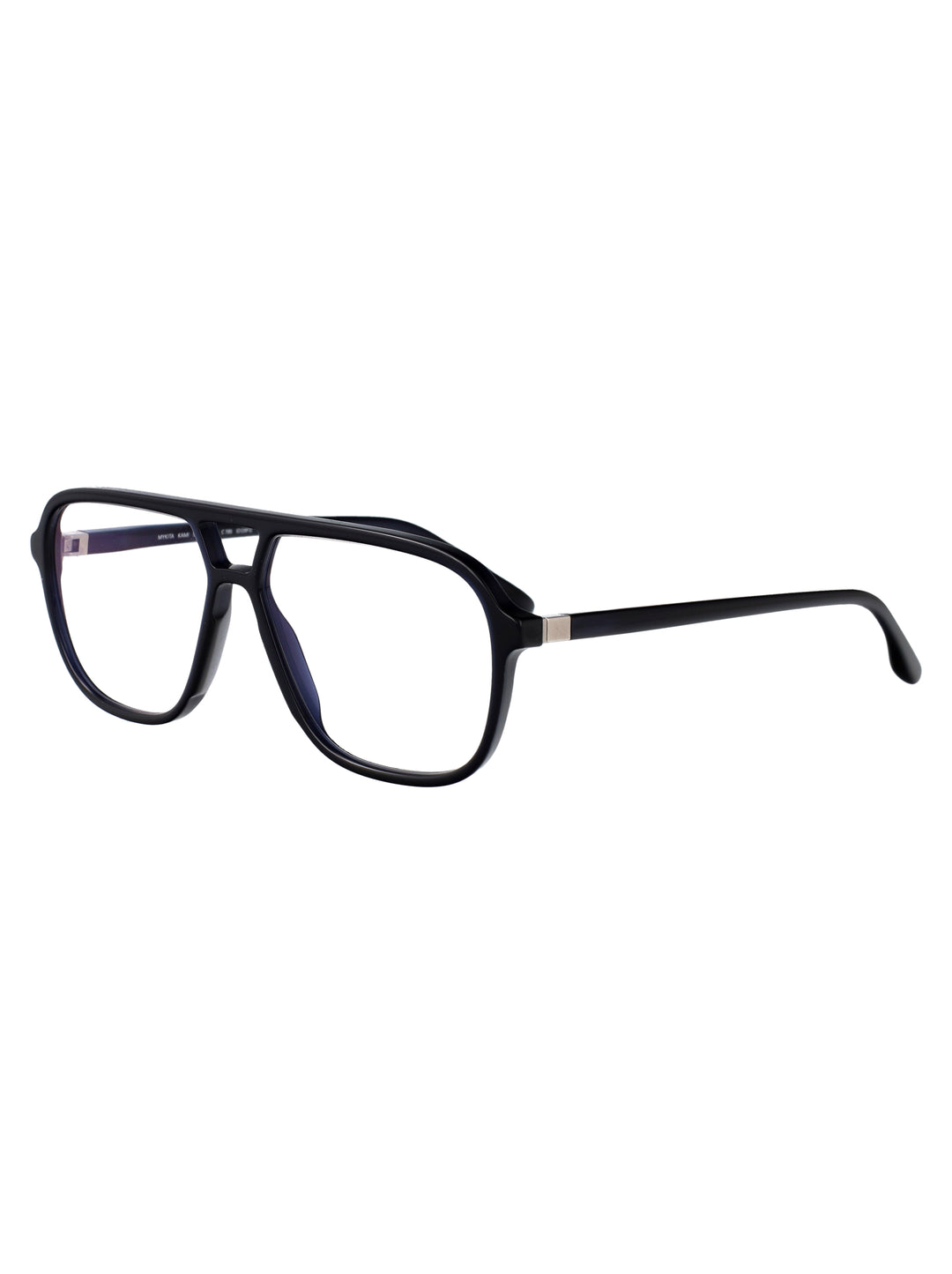 Mykita OPTICAL - Blu | 6244529e9589604465da5153d7561c0627b859ae