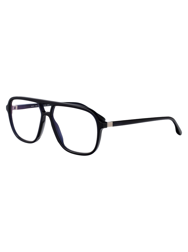 Mykita OPTICAL - Blu | 6244529e9589604465da5153d7561c0627b859ae