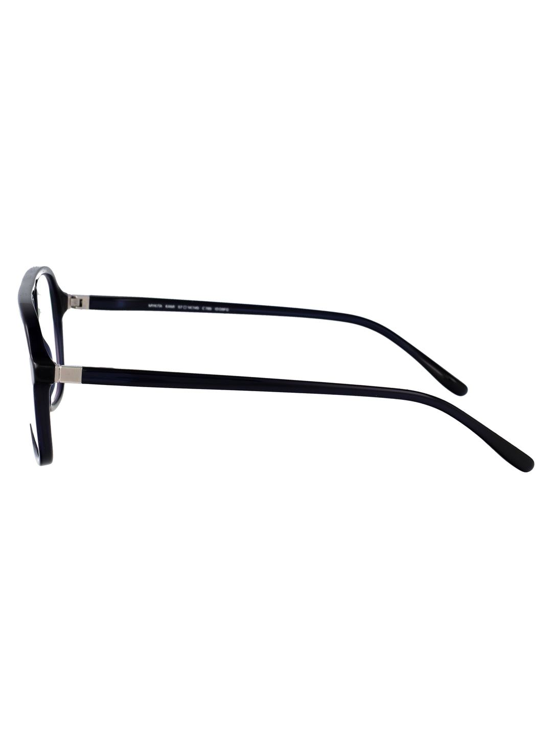 Mykita OPTICAL - Blu | 3399768f1f015a43c4dc6046b3b82699931be2fb