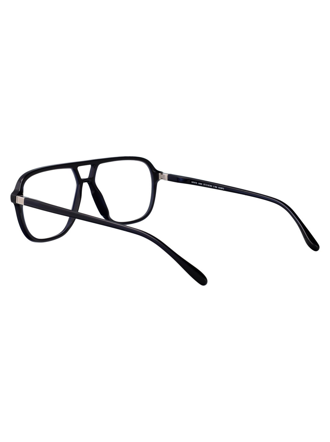 Mykita OPTICAL - Blu | 7f7215c576898c74cc6e5e76d19525c63aacbcc6