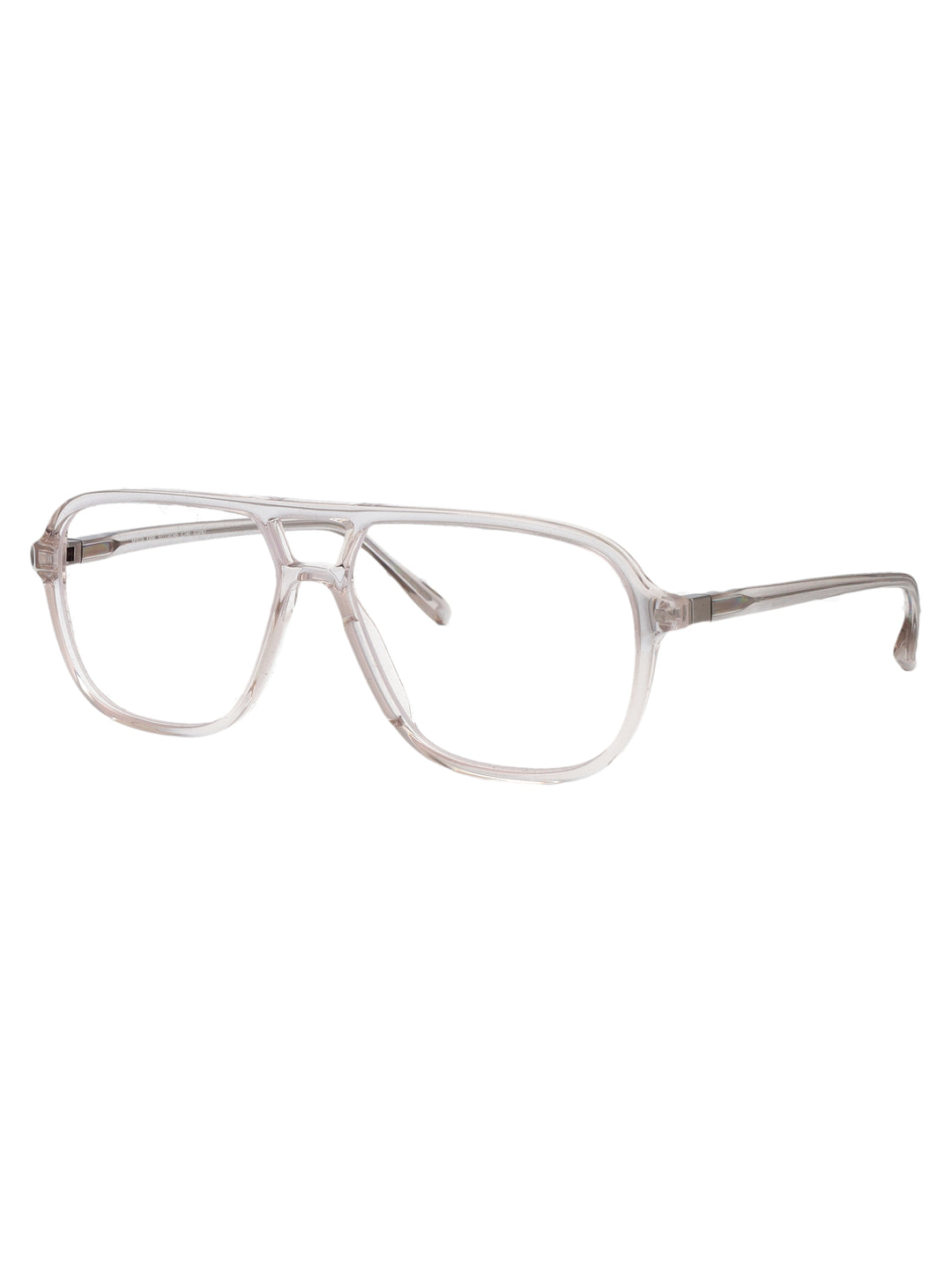 Mykita OPTICAL - Crystal | 1260f72f53480a589b2be740f1bd5f1dacc364f6