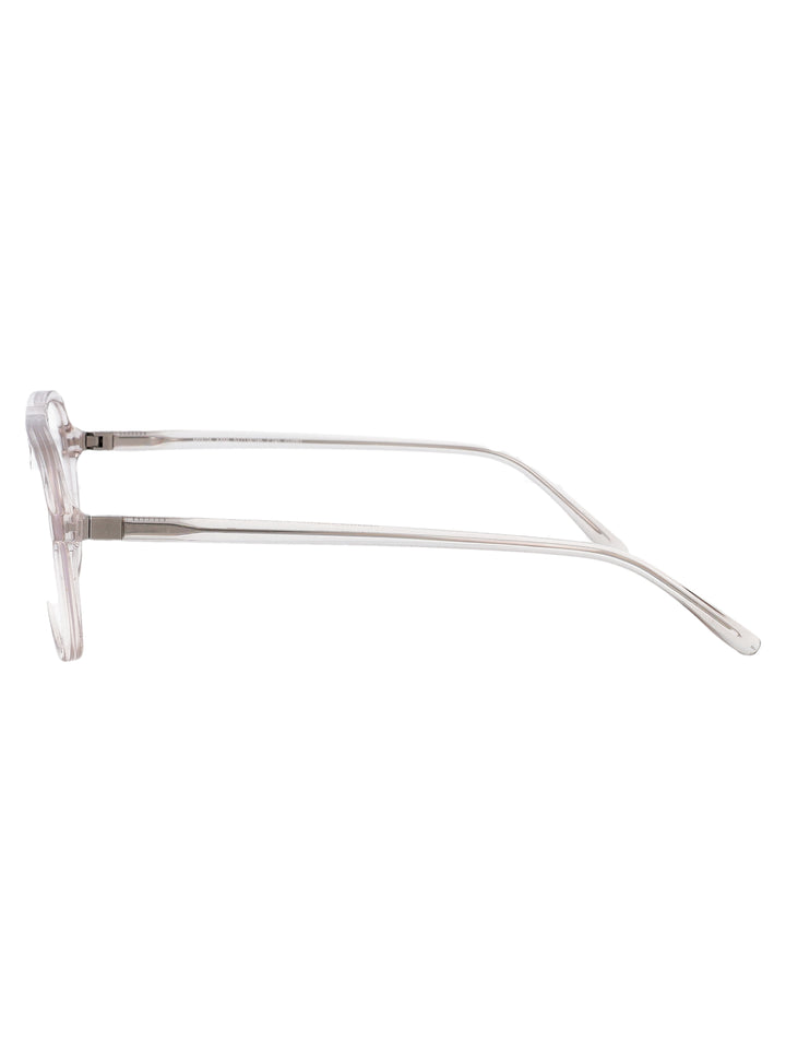 Mykita OPTICAL - Crystal | af36a1b3e8b05d73cdc5bc7a8bebc3ebdcd58c24