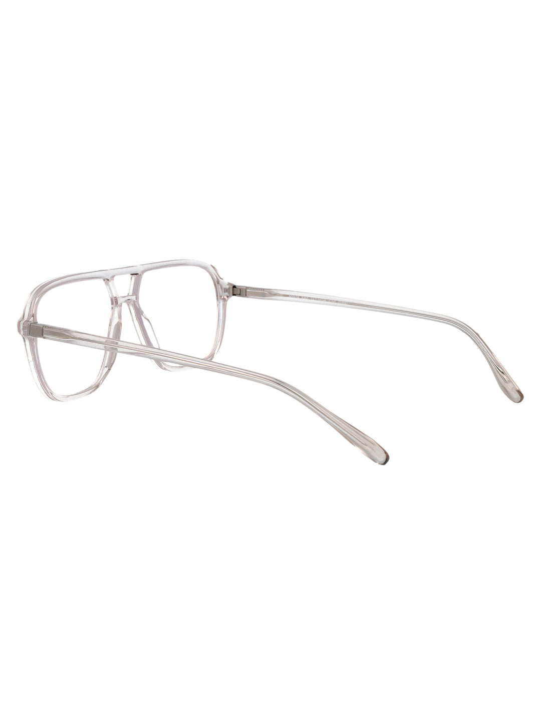 Mykita OPTICAL - Crystal | ee4f3124afca40494a837ffdba3be8ee3c98679c