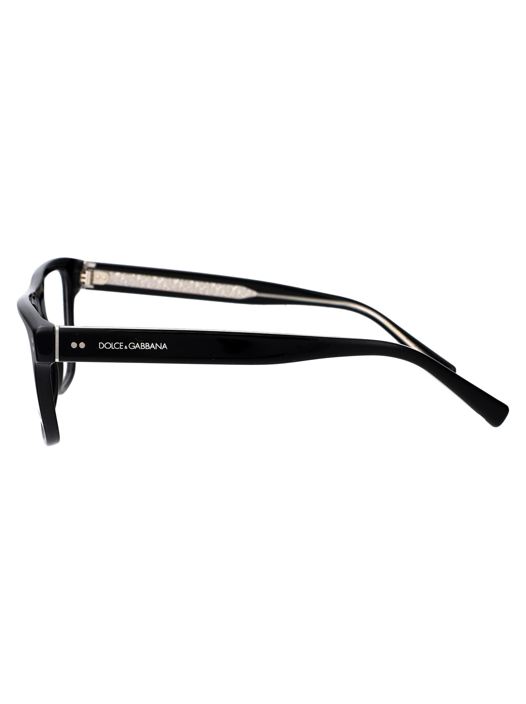 Dolce & Gabbana OPTICAL - Nero | 8a2521c8f99974020df9943eccb9c306bd5282d1