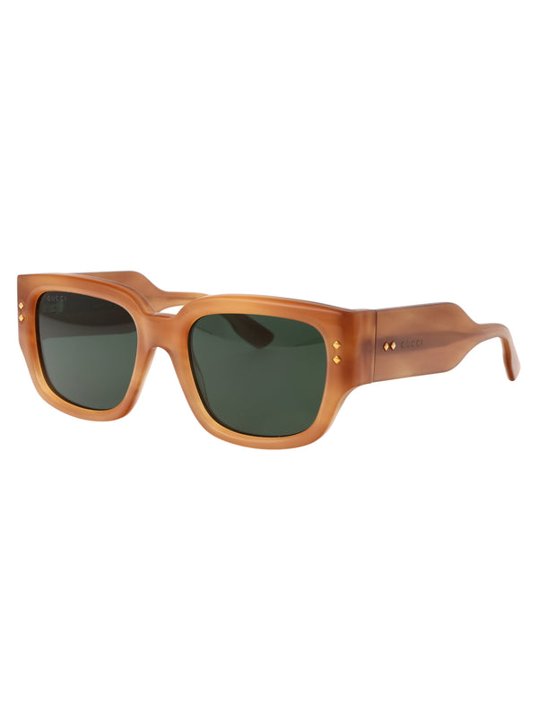 Lunettes de soleil GG1261S