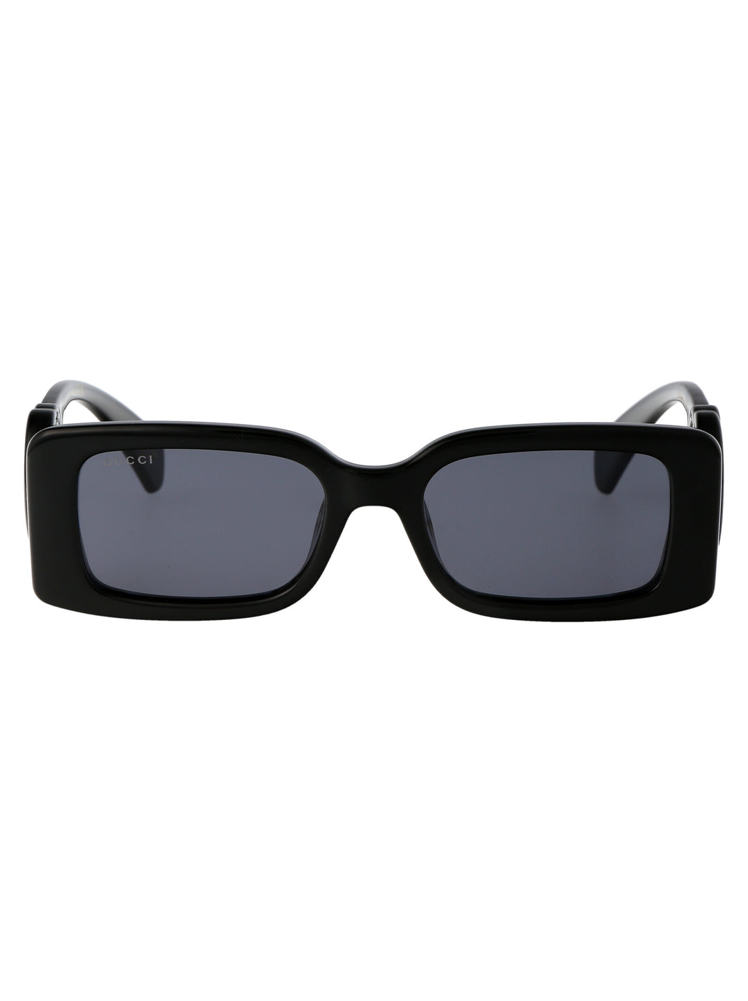 Gucci GG1325S SQUARED Sonnenbrille