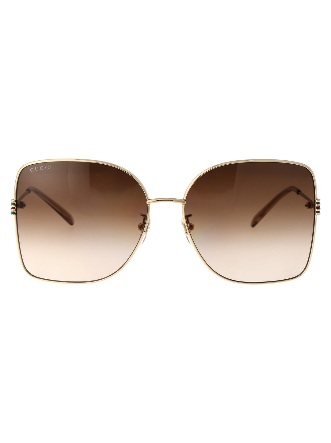 Gucci GG1282SA Occhiali da Sole