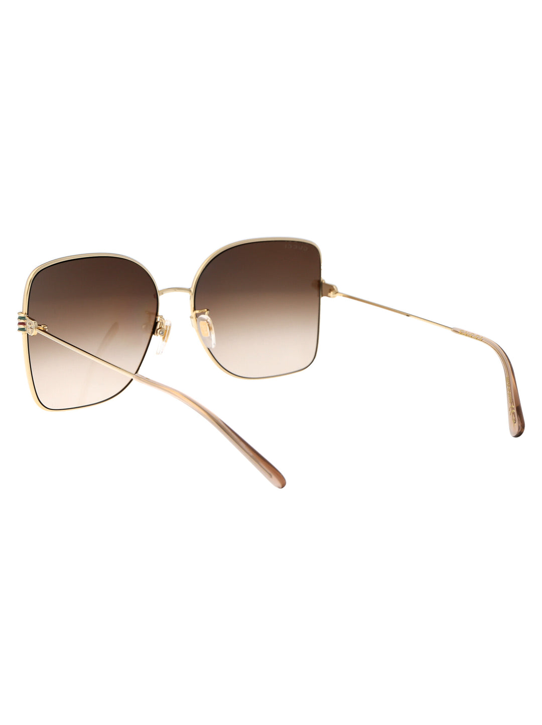 Gucci GG1282SA Occhiali da Sole
