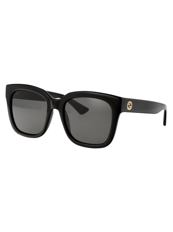 GG1338S Occhiali da Sole