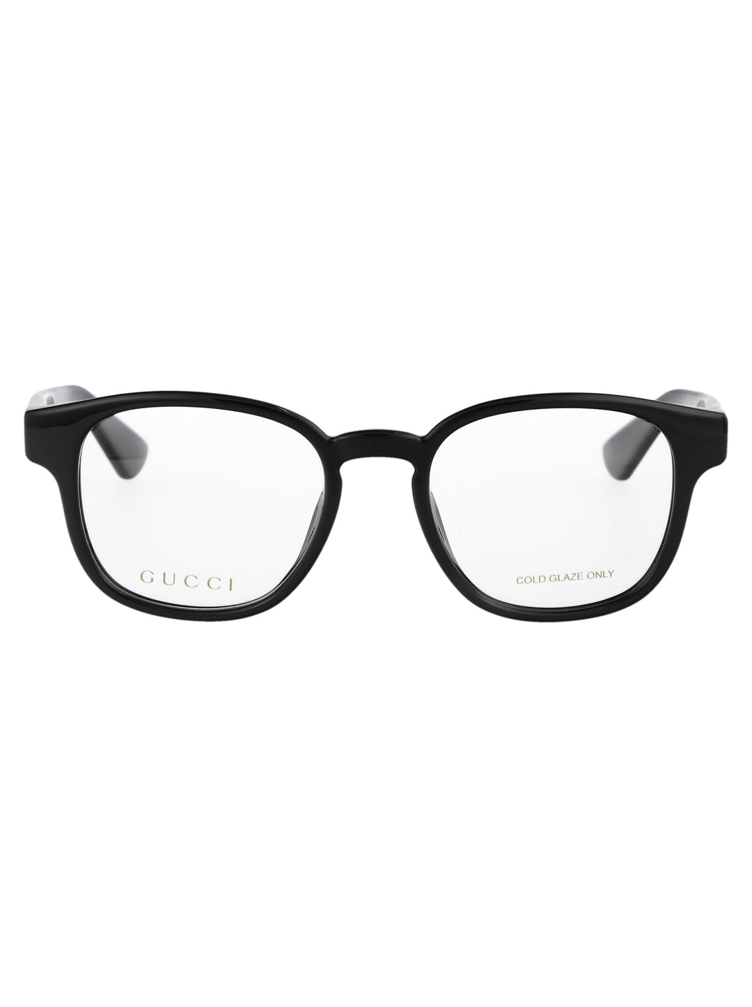 Gucci GG1343O Gafas Graduadas