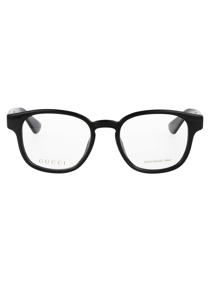 Gucci GG1343O Gafas Graduadas