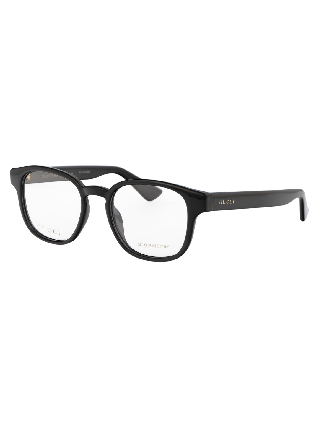 Gucci GG1343O Gafas Graduadas