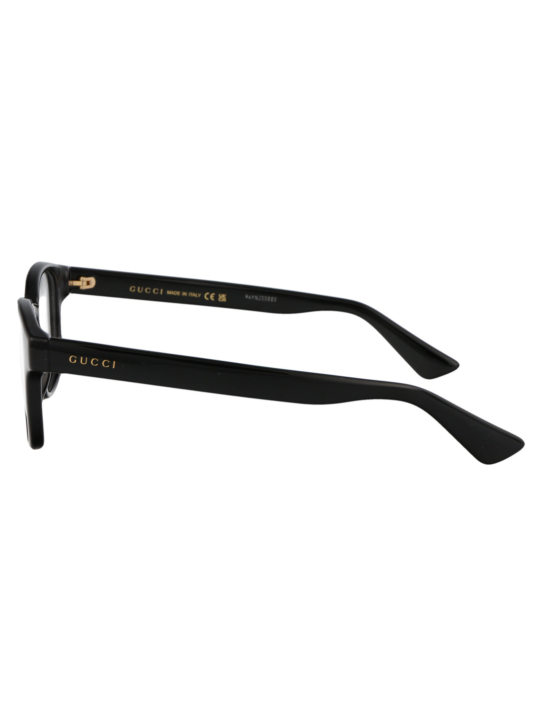 Gucci GG1343O Gafas Graduadas