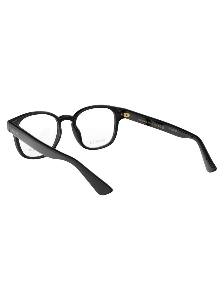 Gucci GG1343O Gafas Graduadas
