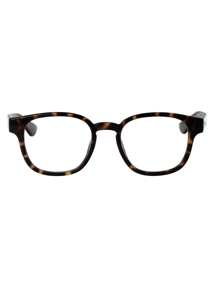Gucci GG1343O Korrekturbrille