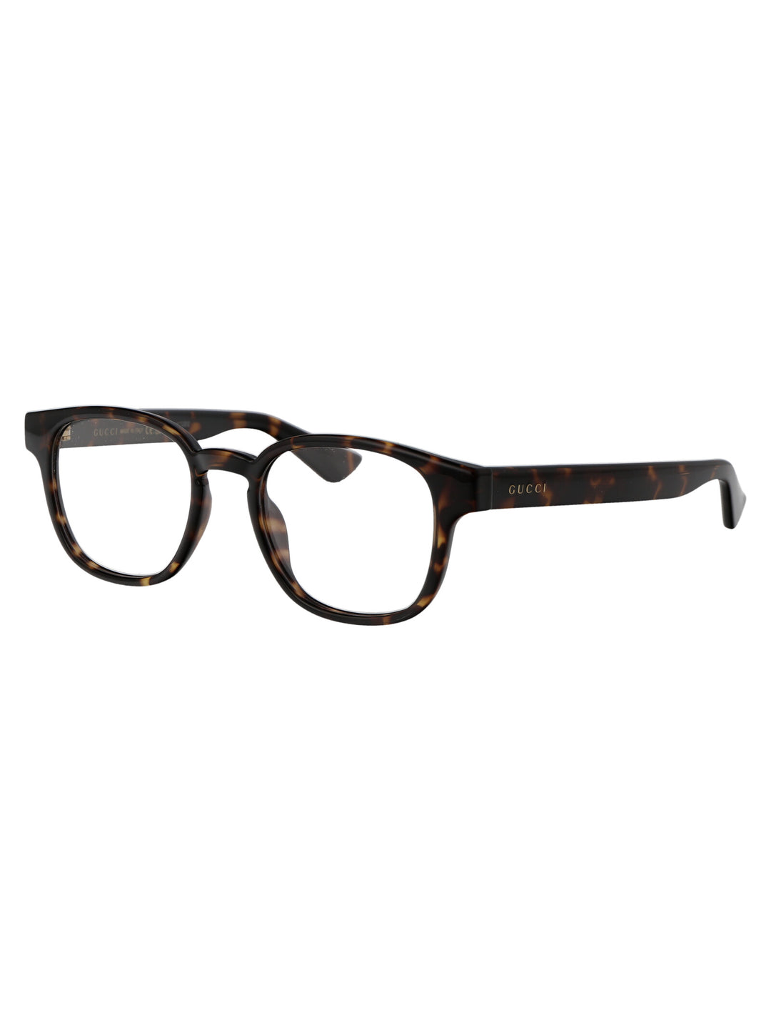 Gucci GG1343O Korrekturbrille