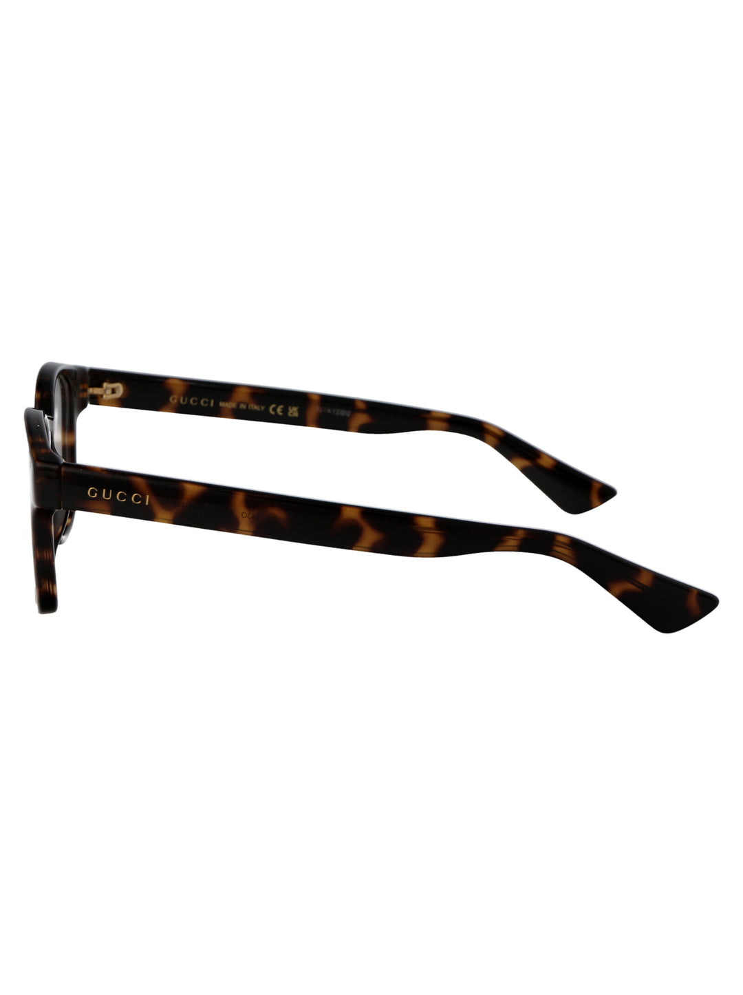 Gucci GG1343O Korrekturbrille