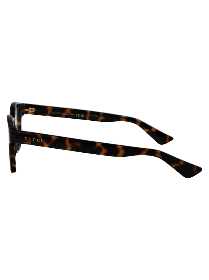 Gucci GG1343O Korrekturbrille