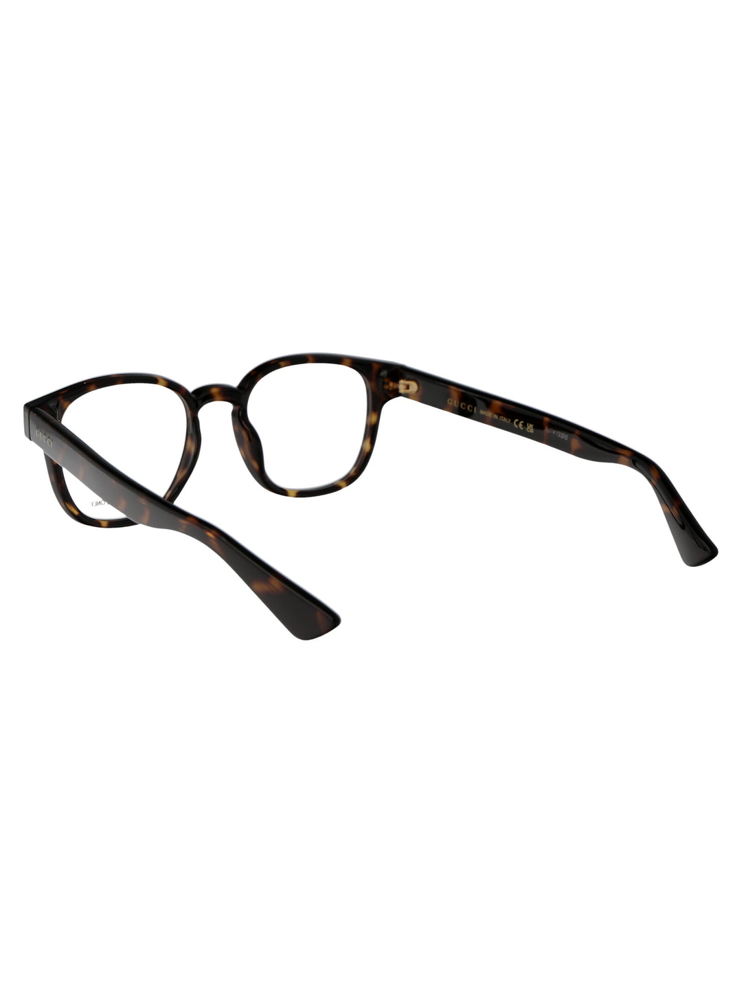 Gucci GG1343O Korrekturbrille