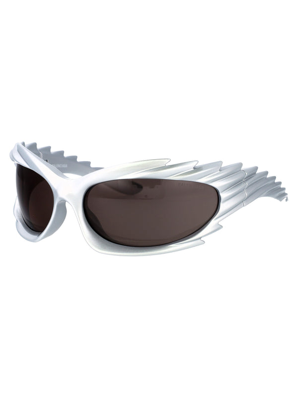 BB0255S Sunglasses