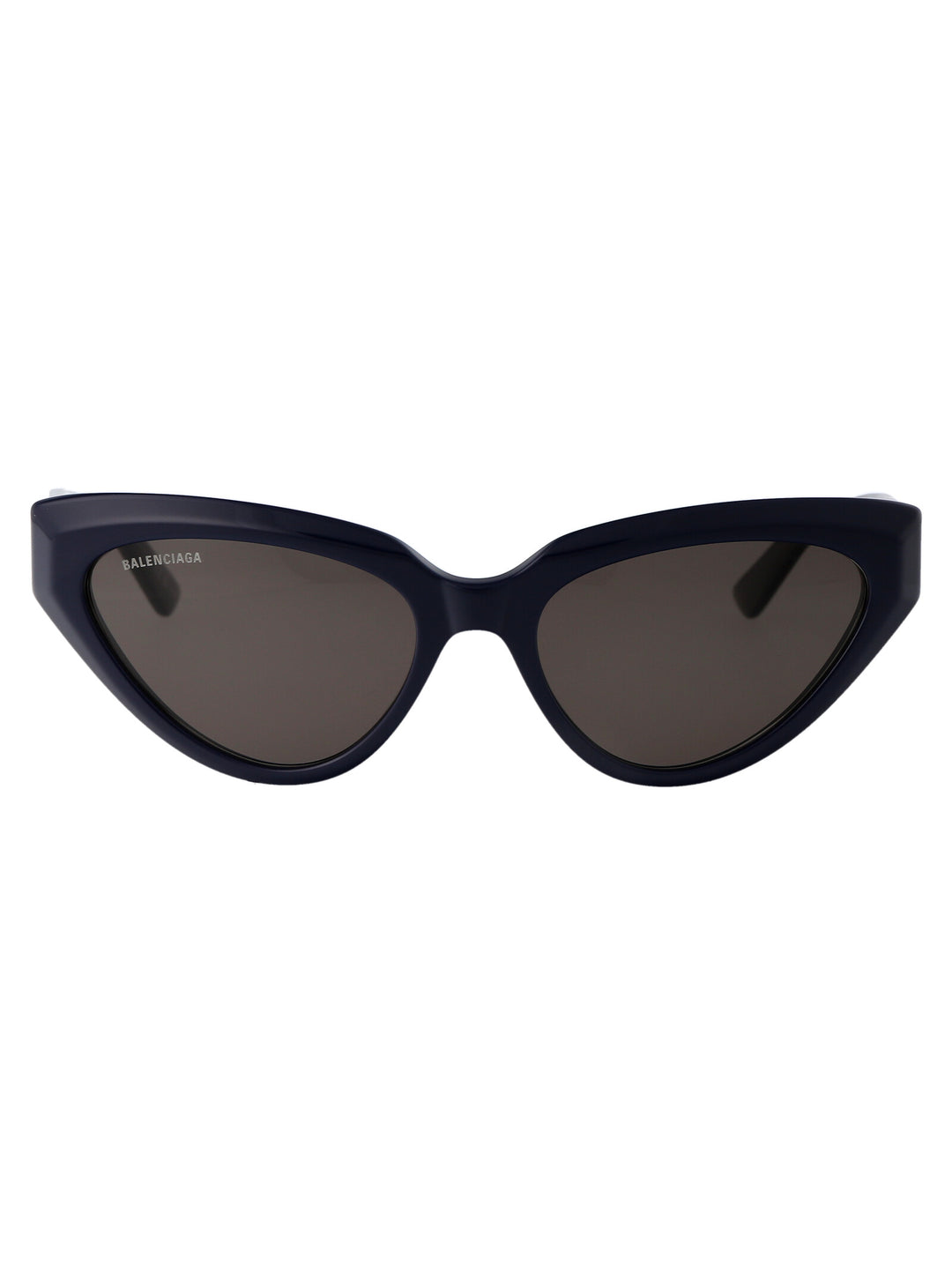 Balenciaga SUNGLASSES - Blu | 0bdd720b802e84835bdff8ee1353fa33cde8ca89