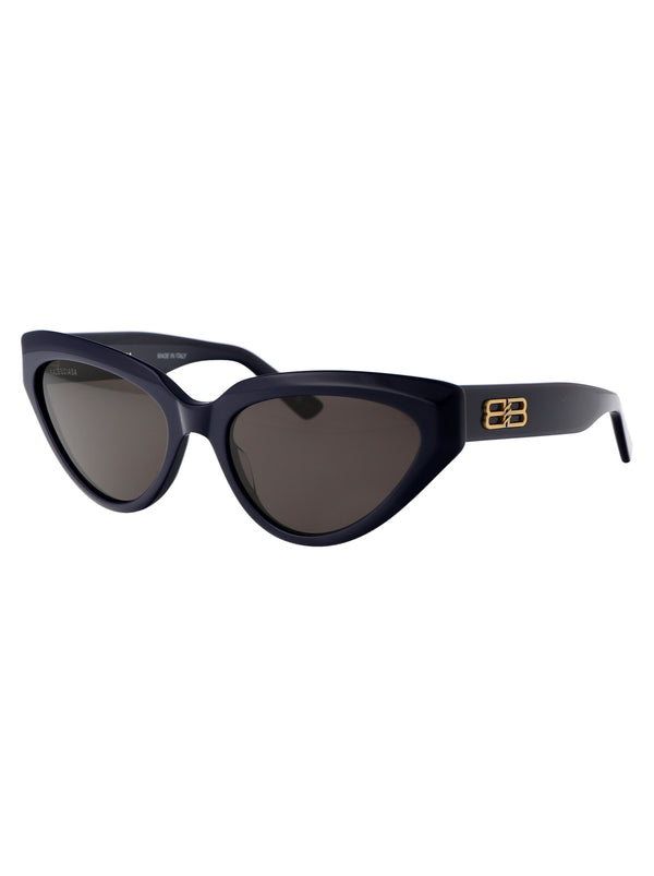 BB0270S Sunglasses